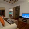 Honeymoon Pool Villa